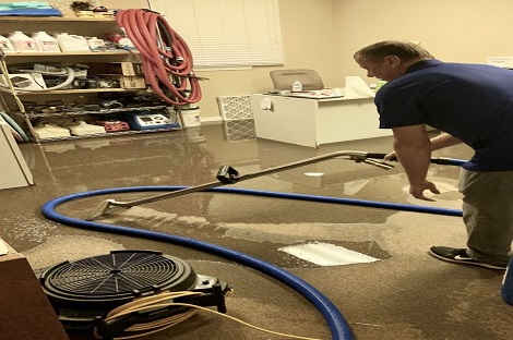 home a0344d2617874636c7a4d6011facb2e1