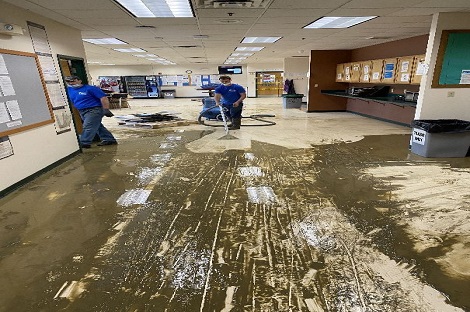 home a22a034ac3cd5e0033137e8b30ad21e4