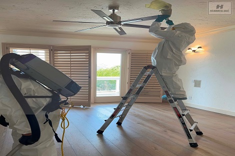 home a89a9582e99614423d61a00a6026ccdf