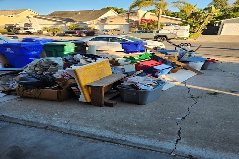 home ac5952fa7c2e2a6d2b51d545dbbd029d