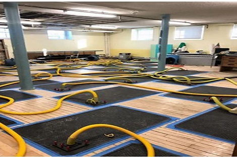 home ad66f11d5065be525aaa159c358334a8